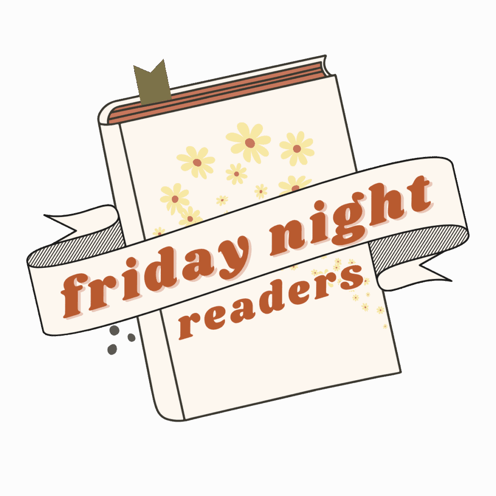 Rory McIlroy visual data 6