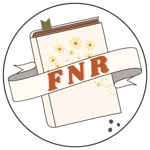 FNR.
