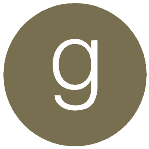 GoodReads.