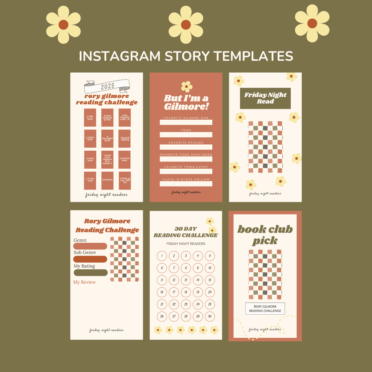 Rory McIlroy visual data 7