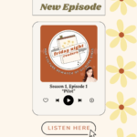 New episode of Friday night readers pop culture rewatch of Gilmore Girls: season 1, episode 1 "pilot."
