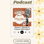 podcast pop culture rewatch of gilmore girls season 1 episode 13 concert interruptus.